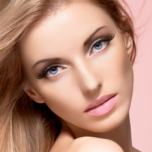 10 Tips for Healthier, Stronger Nails