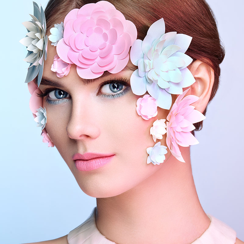 Houston's Best Beauty Spots on Washington Ave